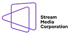 Stream Media Corporation
