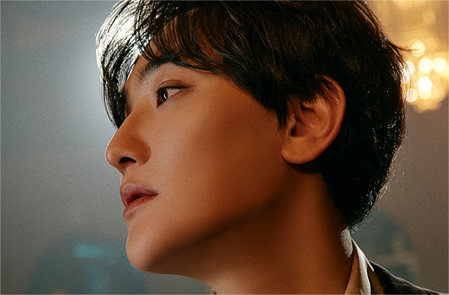 KANGTA